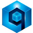 QORTAL.ORG